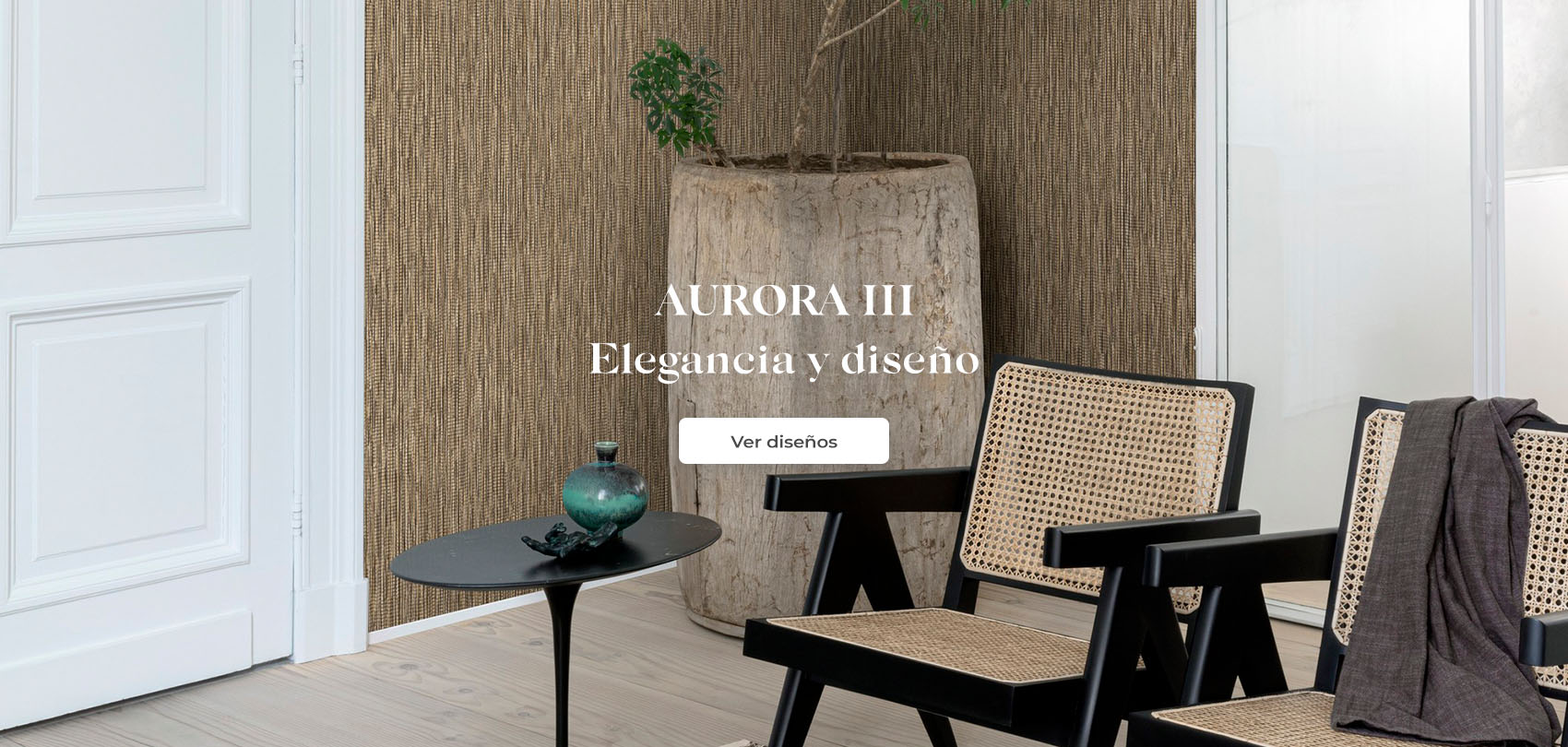 papel pintado