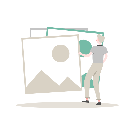 Por favor, escriba las letras y números que se muestran a continuación