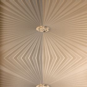 Papel pintado Gema 3