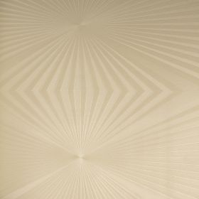 Papel pintado Friela 7