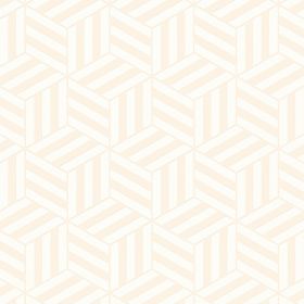 Papel pintado Nieuwe 1