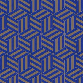 Papel pintado Nieuwe 3