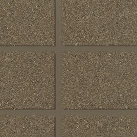 Papel pintado Javastraat 2