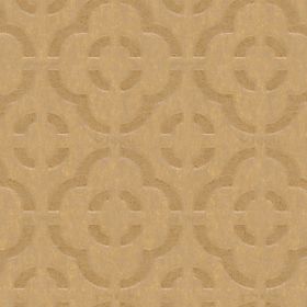 Papel pintado Duyschot