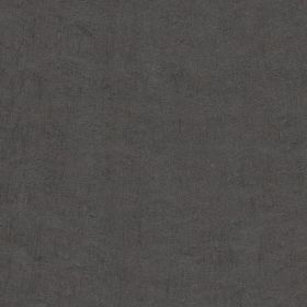 Papel pintado Prinseneiland 2