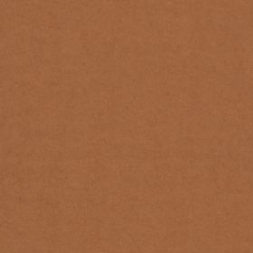 Papel pintado Indische 6