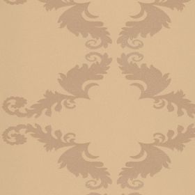 Papel pintado Zaandam 5