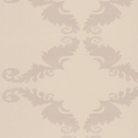 Papel pintado Zaandam 2