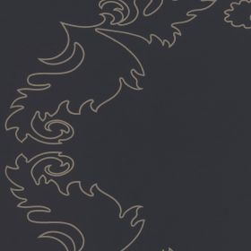Papel pintado Magere 6