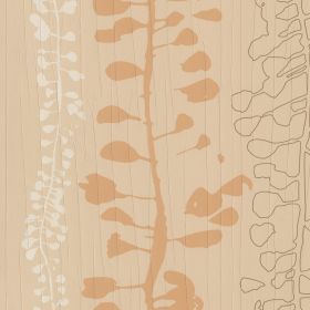Papel pintado Singel 3