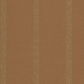 Papel pintado Oudezijds 2