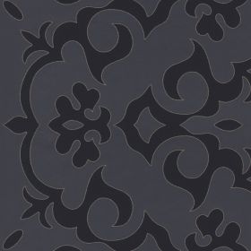 Papel pintado Magere 5