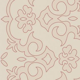 Papel pintado Magere 1