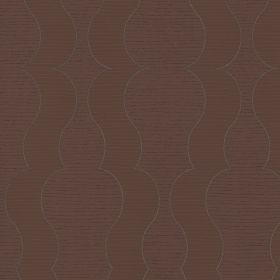 Papel pintado Zuid 