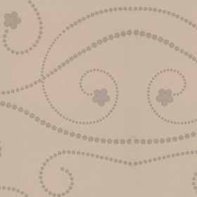Papel pintado Buurt
