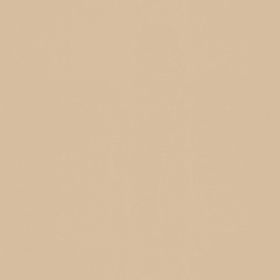 Papel pintado Indische 5