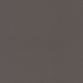 Papel pintado Indische 12