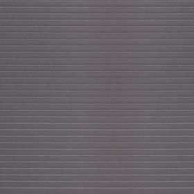 Papel pintado Trippenhuis