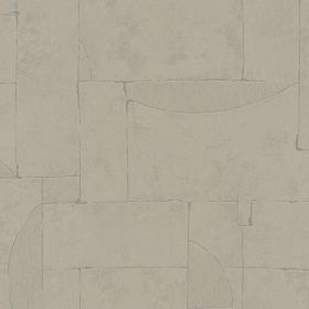 Papel pintado Richtung 5