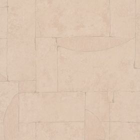 Papel pintado Richtung 2
