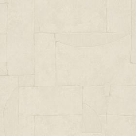 Papel pintado Richtung 3