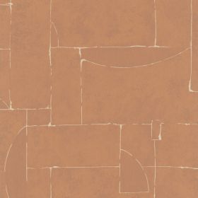 Papel pintado Richtung 1