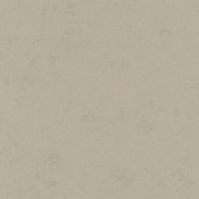 Papel pintado Sendlinger 5