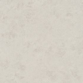 Papel pintado Sendlinger 6