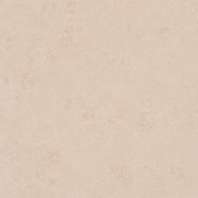Papel pintado Sendlinger 2