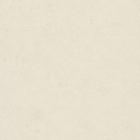 Papel pintado Sendlinger 1