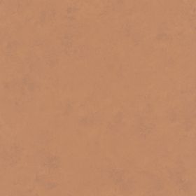 Papel pintado Sendlinger 3