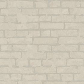 Papel pintado Montez 1