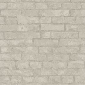 Papel pintado Montez  3