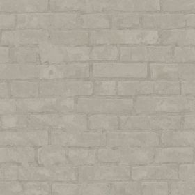 Papel pintado Montez  2