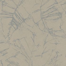 Papel pintado König 1