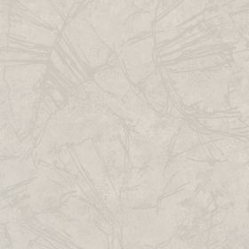 Papel pintado König 3