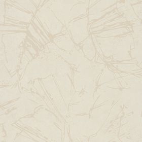 Papel pintado König 2