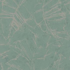 Papel pintado König 4