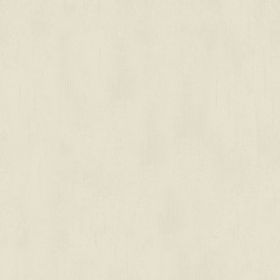 Papel pintado Leben 3