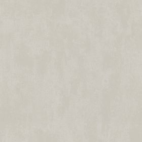 Papel pintado Leben 7