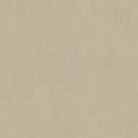 Papel pintado Leben 5