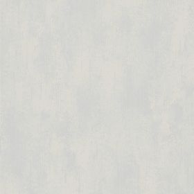 Papel pintado Leben 8