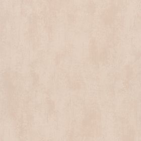 Papel pintado Leben 4