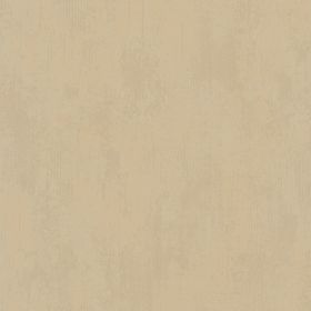 Papel pintado Leben 2