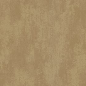 Papel pintado Leben 1