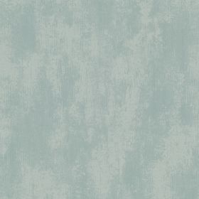 Papel pintado Leben 6