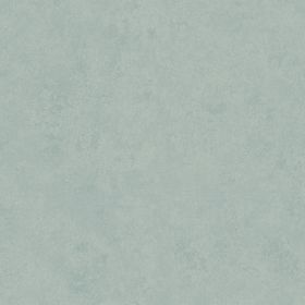 Papel pintado Kaufinger 4