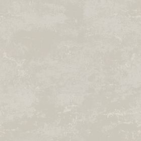 Papel pintado Marienplatz 7