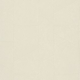 Papel pintado Neuhauser 2