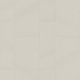 Papel pintado Neuhauser 4